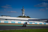 25-to-27th-november-2017;Jerez;event-digital-images;motorbikes;no-limits;peter-wileman-photography;trackday;trackday-digital-images